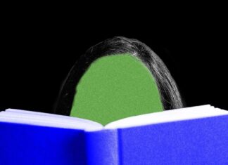 AI-doorbraak: modellen leren nu door zichzelf vragen te stellen