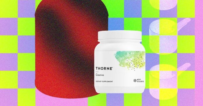 e34190aa-37d8-4e01-ba6b-c1e065251ffe