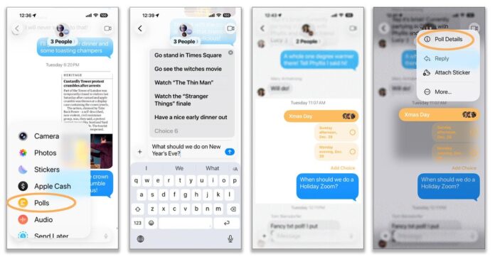 f3b23589-4f47-41dd-8581-41324ef0b9f4