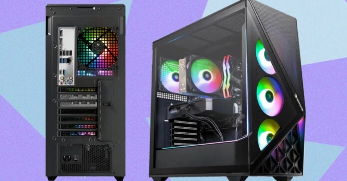 fca6e8c9-ee48-4d84-b413-f5bdeaeb2738