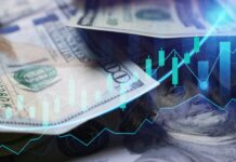 Податок на приріст капіталу: ставки, правила та стратегії на 2025-2026 роки