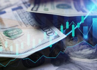 Налог на прирост капитала: ставки, правила и стратегии на 2025-2026 годы