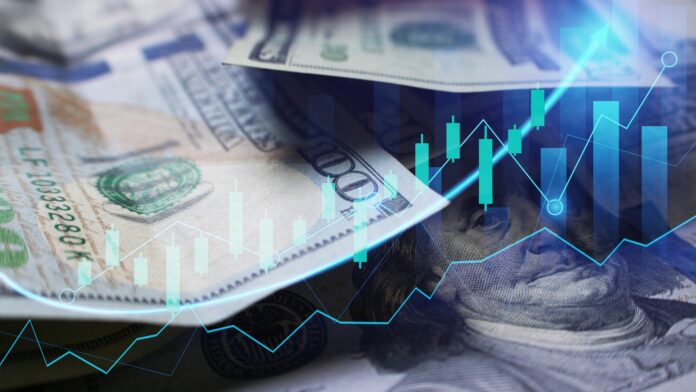 17a9271a-0313-433b-87f4-b74847ad6ddb