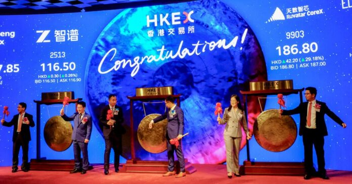 245fe58c-966f-4da7-b482-95f274b6dff5