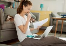 Податкові ставки FICA на 2025-2026 роки: точне керівництво