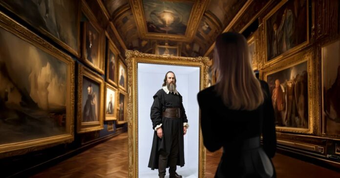 2917b5c7-43d8-4748-a59e-6b780f37fca1