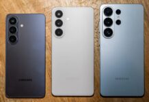 Огляд Технологічних Новин: Samsung, Google та Актуальні Знижки на Гаджети