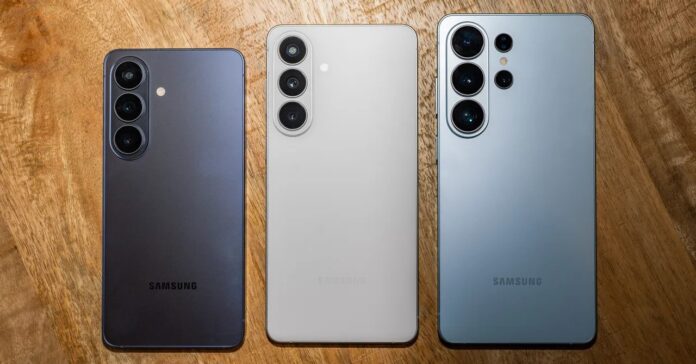 298a91ed-1177-43c9-a6fb-d7197e3d9c4c