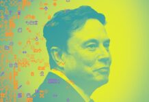 Консолідація в індустрії штучного інтелекту: SpaceX купує xAI, Google Project Genie і Moltbook Ambitions