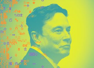 Consolidatie van de AI-industrie: SpaceX neemt xAI, Google’s Project Genie en Moltbook’s Ambities over