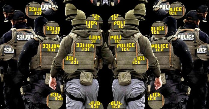 4b564d0d-6439-4657-9fbe-78ad78a2a968