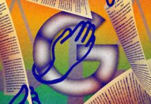 Відповідь Google на урядові повістки: Огляд файлів Епштейна