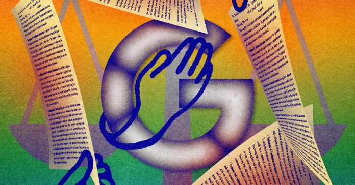 4be265c6-1e5a-44bd-8417-7b500228bd00