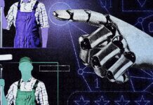 RentAHuman: Коли ІІ Потребує Справжнього Тіла, Він Платить Тобі 5 Доларів на Годину