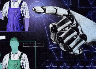 RentAHuman: Saat AI Membutuhkan Tubuh Nyata, Anda Dibayar $5 per Jam