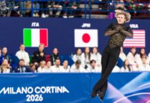 Техніка, ковзани та інше: добірка сучасних дивацтв