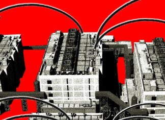 Aumento no tráfego inexplicável de bots da China sobrecarrega sites em todo o mundo