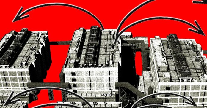 67153efc-91b2-41ab-a25f-21da95e81024