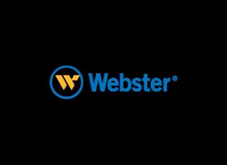 Revisão do Webster Bank: uma opção bancária regional da Nova Inglaterra