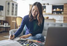 Revisão do TaxHawk: Este software fiscal acessível é ideal para você?