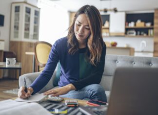 Revue TaxHawk : ce logiciel fiscal abordable est-il fait pour vous ?