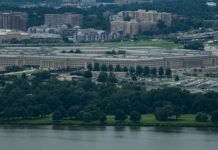 Пентагон та Anthropic: Переломний момент для ІІ у військових цілях