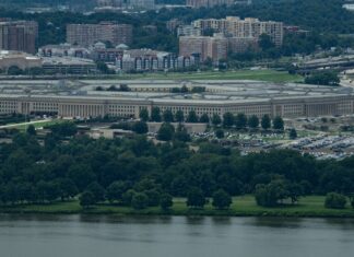 Pentagon and Anthropic Clash: A Turning Point for AI in Warfare