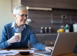 Understanding 1035 Exchanges: Tax-Efficient Insurance and Annuity Transfers