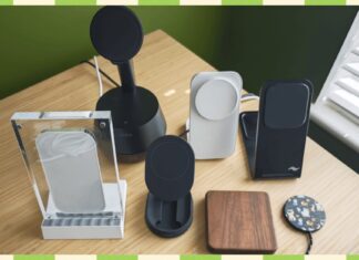 Het draadloze opladerlandschap van 2026: getest en gerangschikt