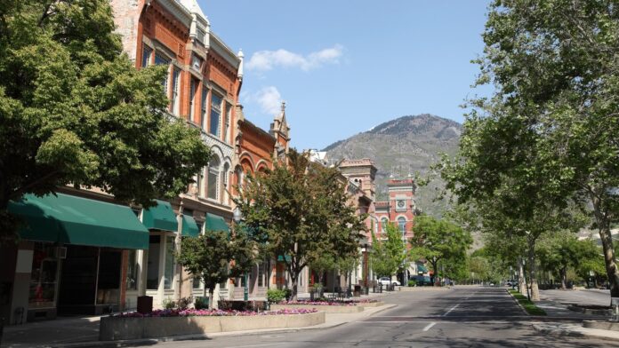 b5a38427-3e82-4dfc-823b-f9b2370f1a38