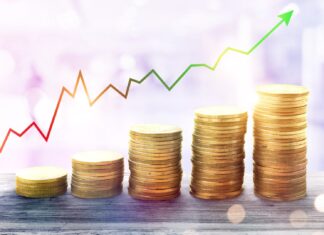 Dow Jones em 50.000: seis movimentos inteligentes para investidores