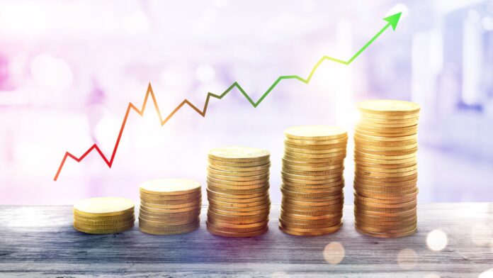 b8f815d8-41fb-4b10-856f-9c4d1534d54c