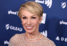 Gli 8 consigli finanziari essenziali di Barbara Corcoran