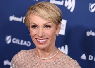 Barbara Corcoran’s 8 Essential Financial Tips