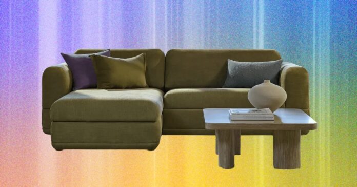 c30a50a4-e325-4617-b3bc-2fdfd680066a