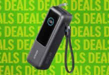 Tecnologia, tendenze e controversie: una rapida carrellata