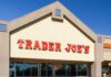 Joyas ocultas de Trader Joe: Los 5 principales productos no alimentarios que adoran los clientes