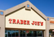 Joyas ocultas de Trader Joe: Los 5 principales productos no alimentarios que adoran los clientes