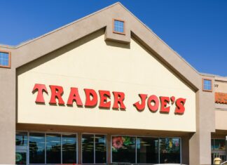 Trader Joe’s Hidden Gems: Top 5 Non-Food Products Customers Love