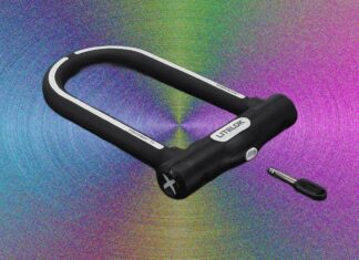 Beste E-Bike-Schlösser (2026): Schutz Ihrer Investition