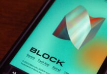 Скорочення штату Block на 40% у зв’язку з інтеграцією ІІ