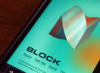 Block réduit la main-d’œuvre de 40 % grâce à l’intégration de l’IA