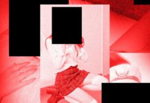 Криптовалюта сприяє сплеску торгівлі людьми