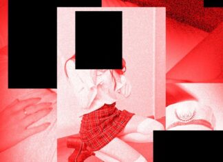 La crypto-monnaie alimente l’augmentation du trafic d’êtres humains