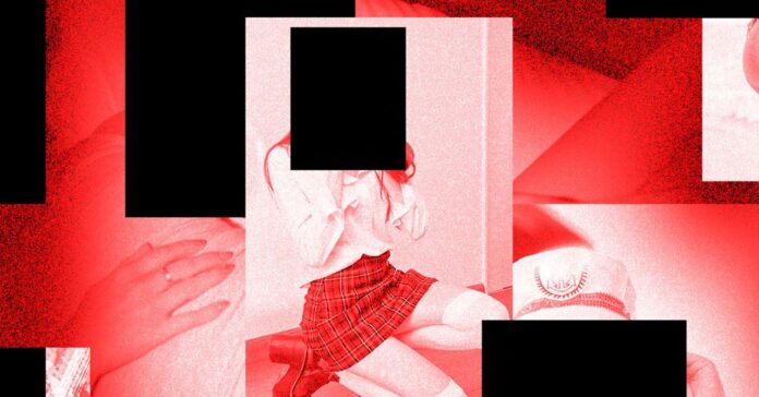 d24cb037-978b-414e-af81-ee9e21c05ac5