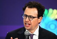 Адміністрація Трампа Заборонила Використовувати ІІ-Інструменти Anthropic в Урядових Структурах США