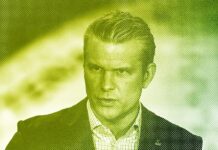 Пентагон проти Anthropic: Гонка озброєнь у сфері ІІ та пошуки “цілеспрямованих” талантів