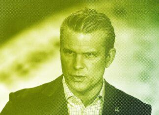 Pentagon vs. Anthropic: Závody ve zbrojení s umělou inteligencí a hledání „motivovaných“ talentů