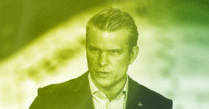 d8911252-a7d0-4d4b-9d10-398d14a1556a