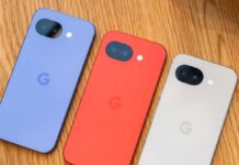 Технічні Розпродажі та Оновлення: Огляд Лютого 2026